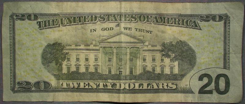 Counterfeit-20-From-Atm